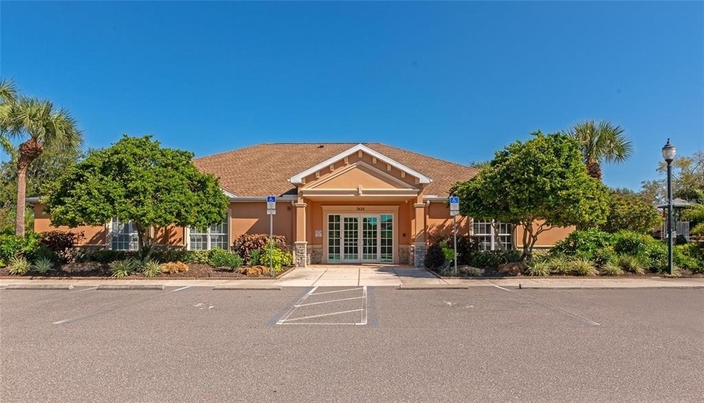 3637 Summerwind Circle - Photo 30