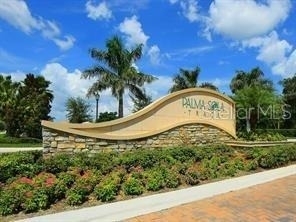3637 Summerwind Circle - Photo 33