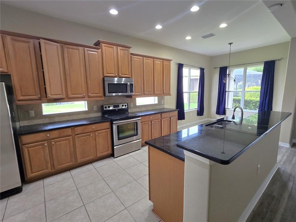 3637 Summerwind Circle - Photo 6
