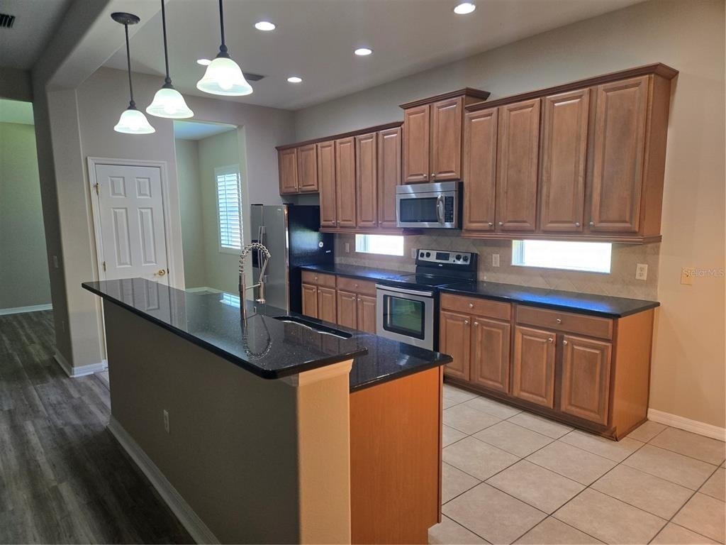 3637 Summerwind Circle - Photo 5