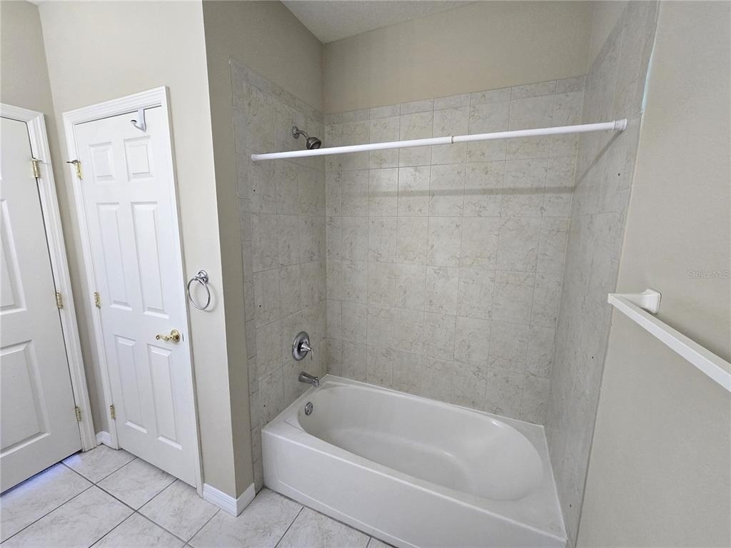 3637 Summerwind Circle - Photo 26