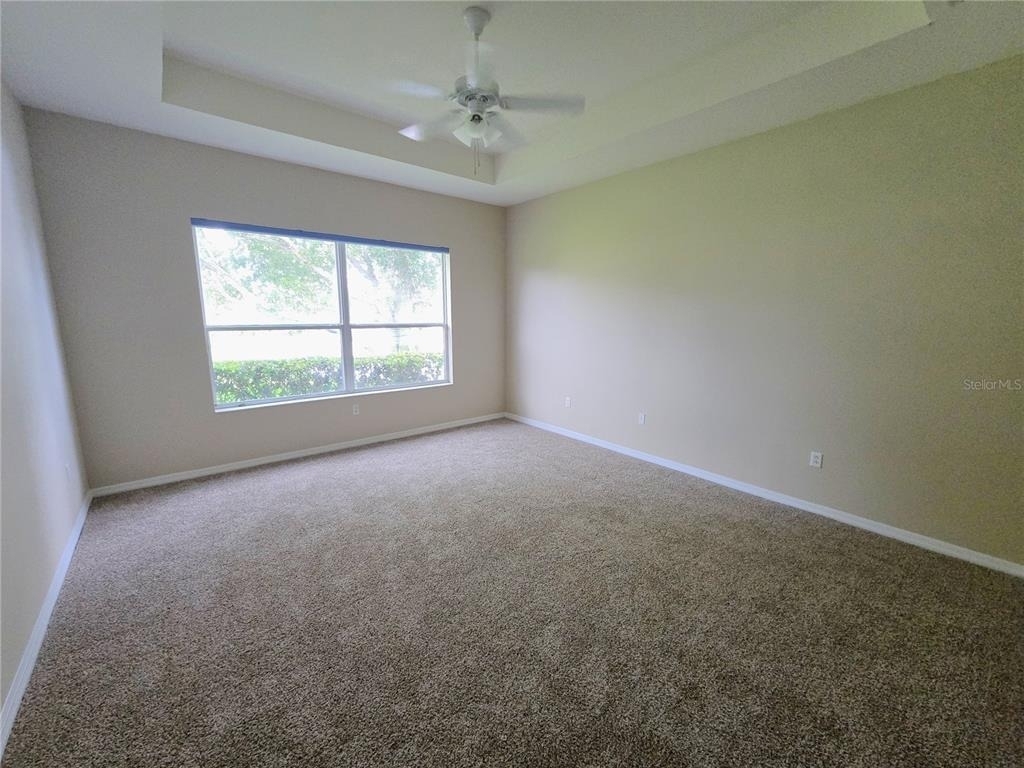 3637 Summerwind Circle - Photo 16