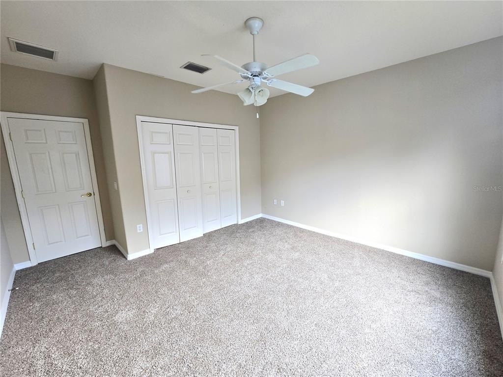 3637 Summerwind Circle - Photo 23