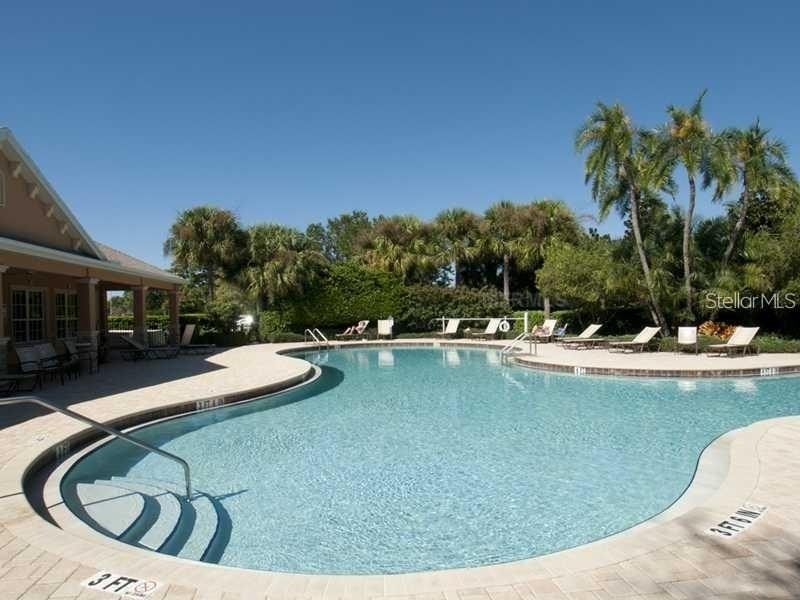 3637 Summerwind Circle - Photo 28