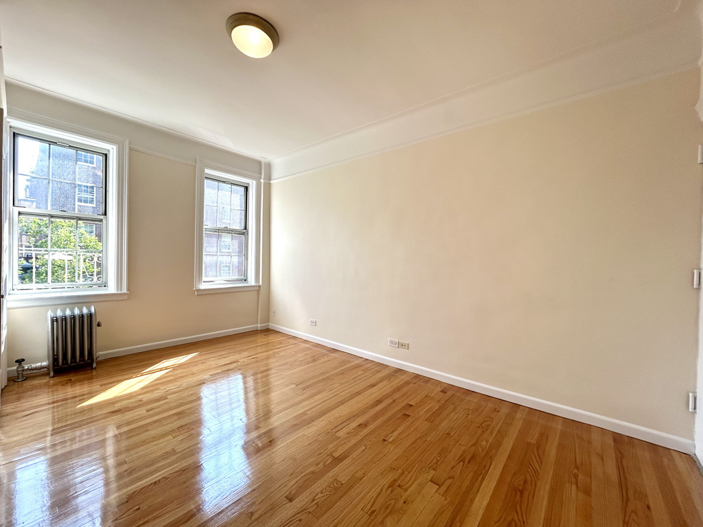 West 13th Street - Photo 1