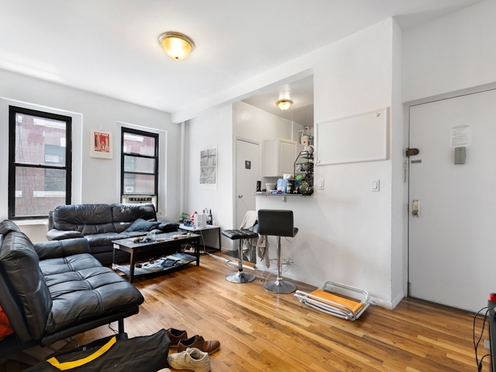  Rivington Street - Photo 1