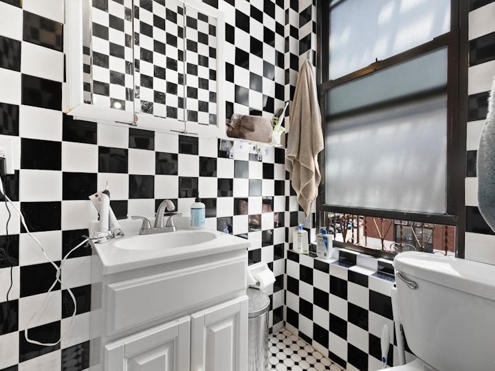  Rivington Street - Photo 5