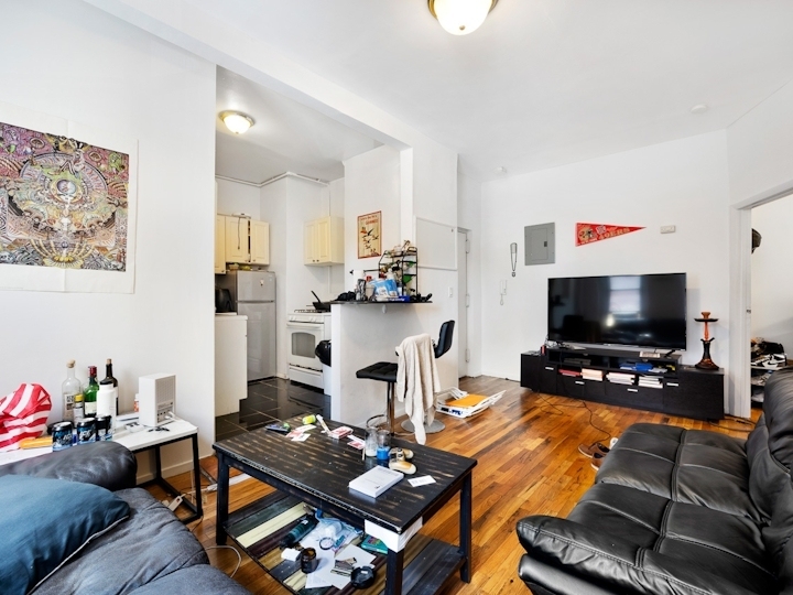  Rivington Street - Photo 0