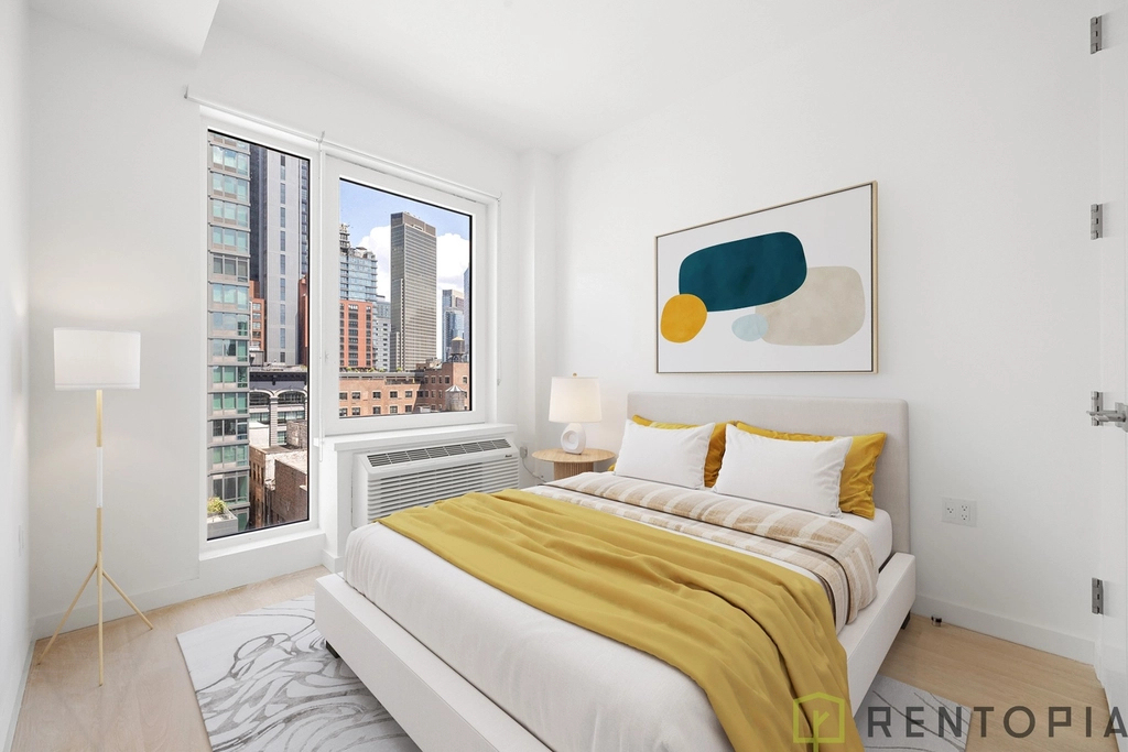 150 Lawrence Street - Photo 3
