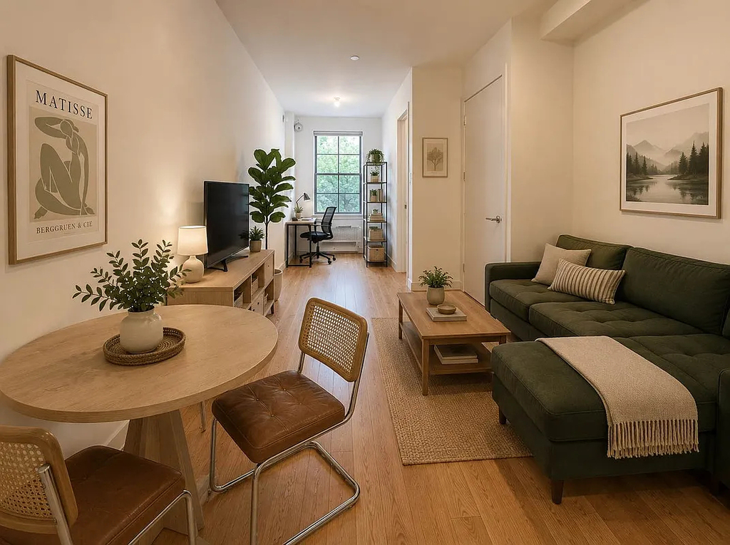 28 Meserole Street - Photo 0