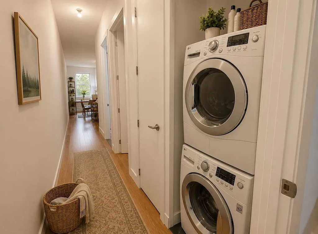 28 Meserole Street - Photo 4