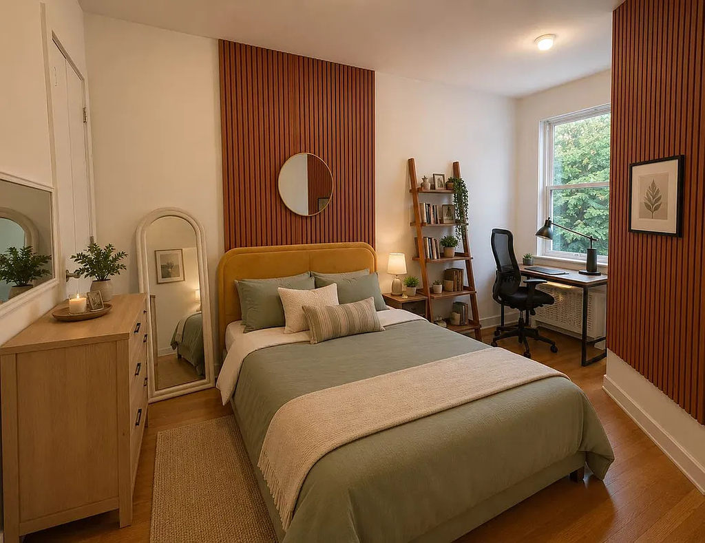 28 Meserole Street - Photo 2