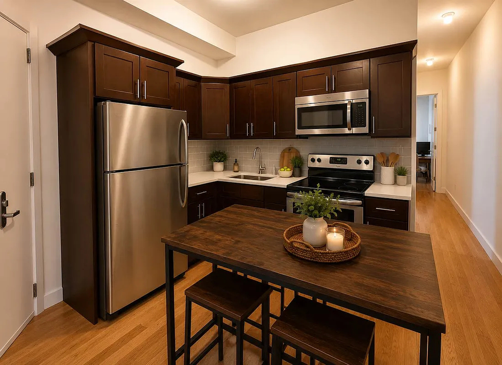 28 Meserole Street - Photo 1