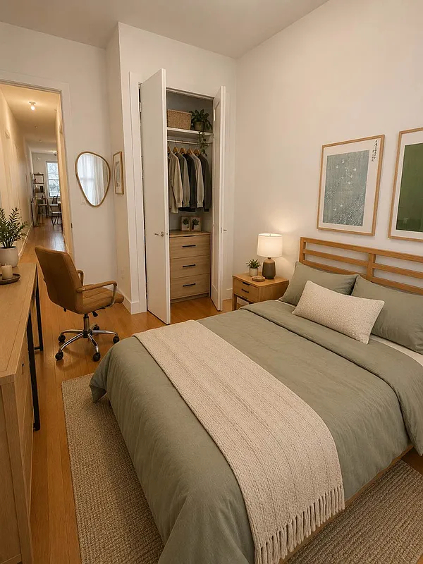 28 Meserole Street - Photo 3