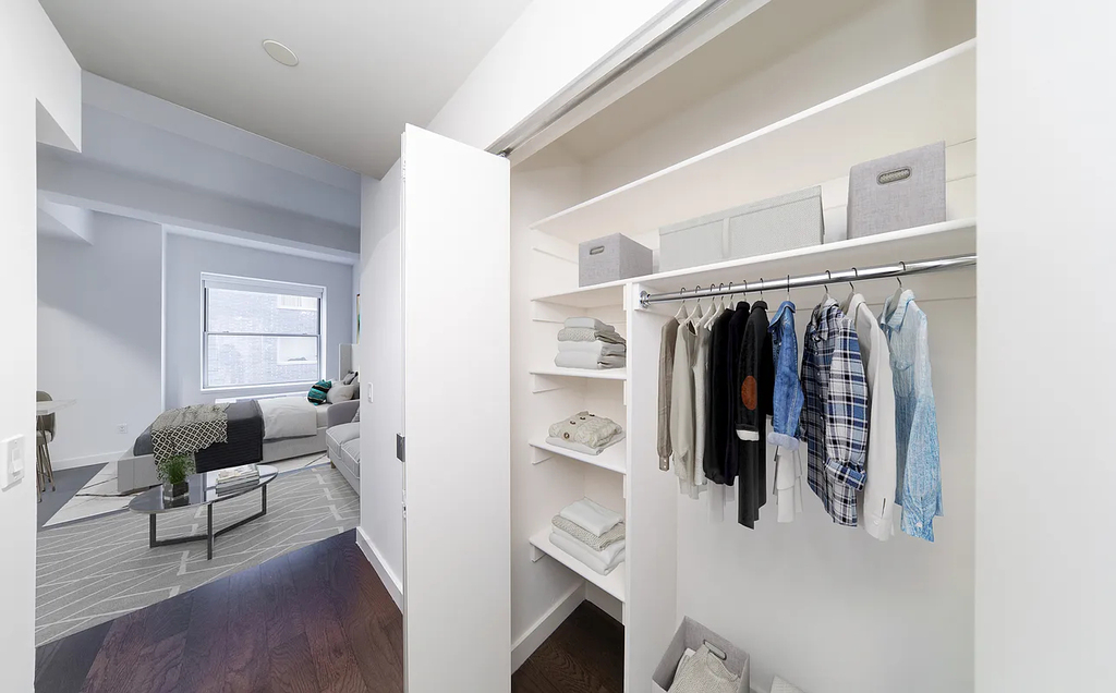 116 John Street - Photo 2