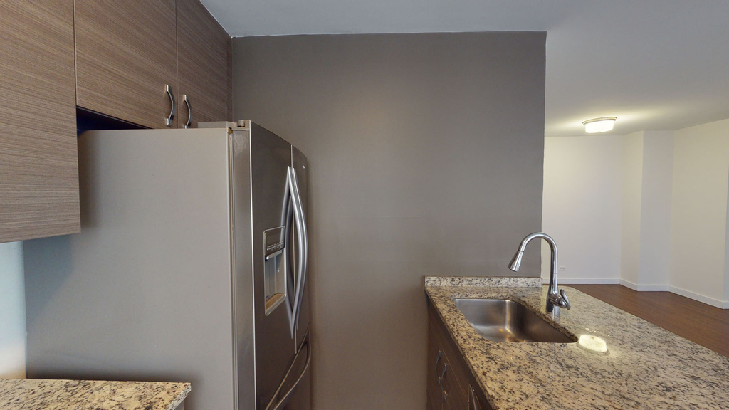 401 E 34th St - Photo 2