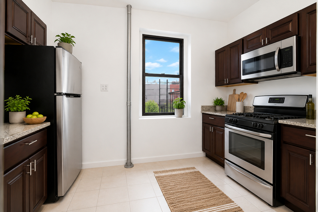 4848 Broadway - Photo 3