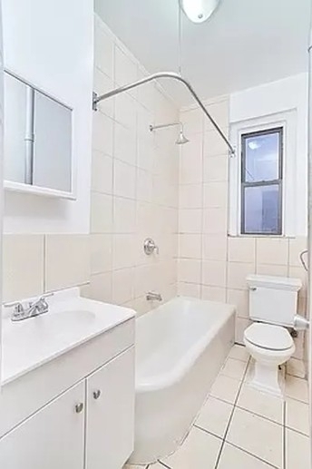 4848 Broadway - Photo 5