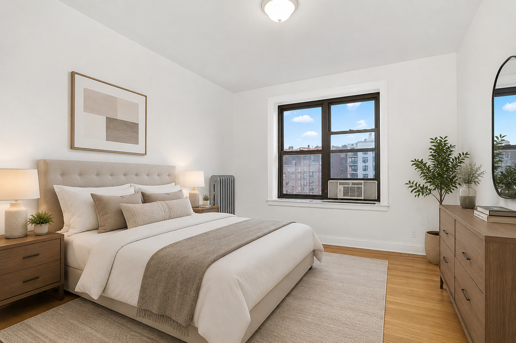 4848 Broadway - Photo 2