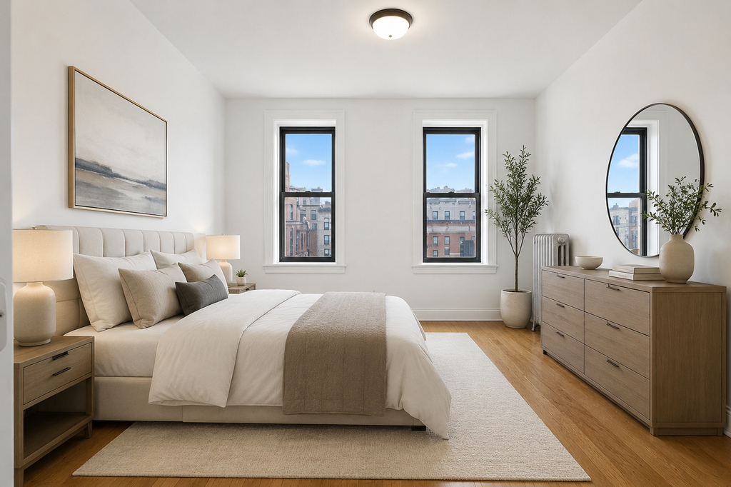 4848 Broadway - Photo 1