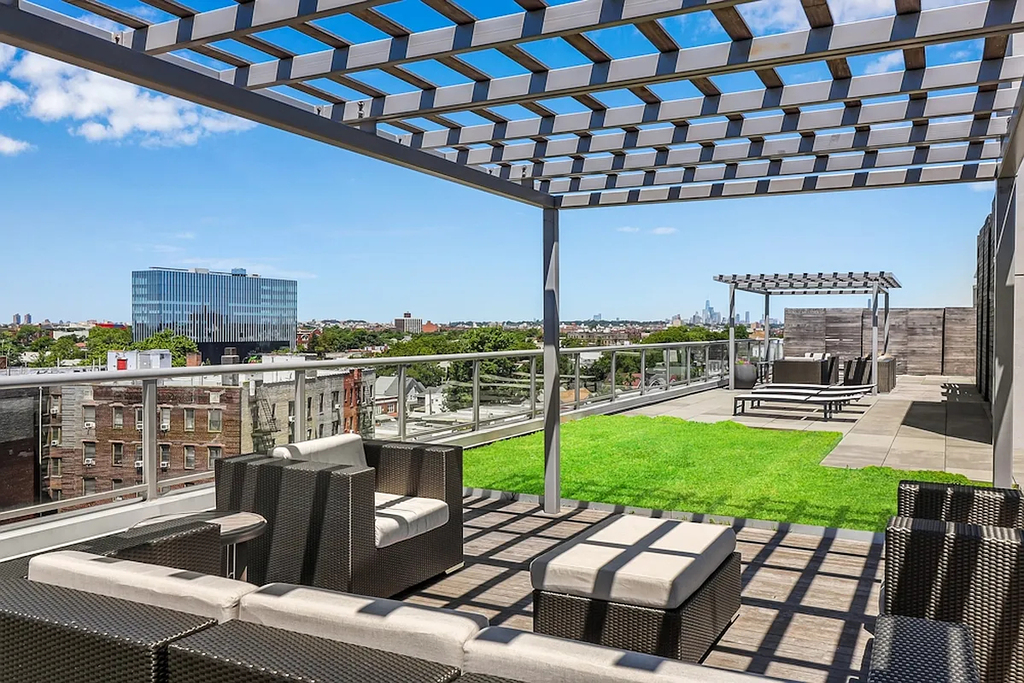 1277 East 14th Street - Photo 15