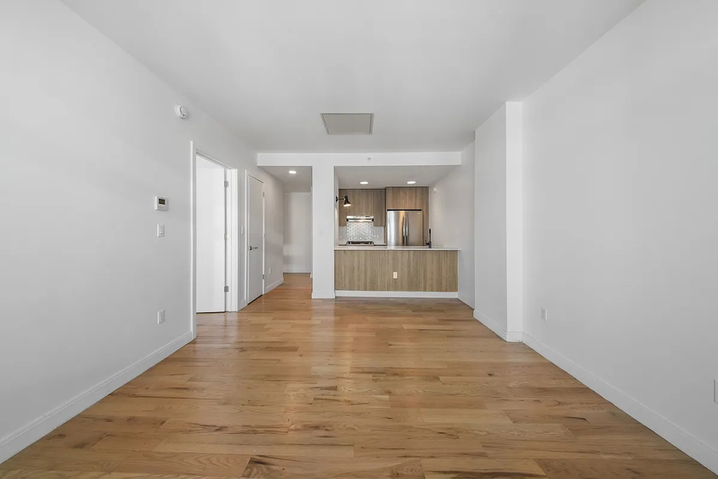 1277 East 14th Street - Photo 2
