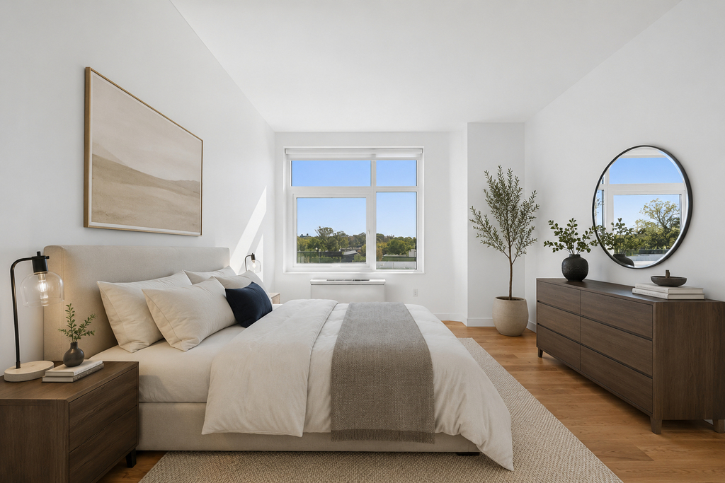 1277 East 14th Street - Photo 5