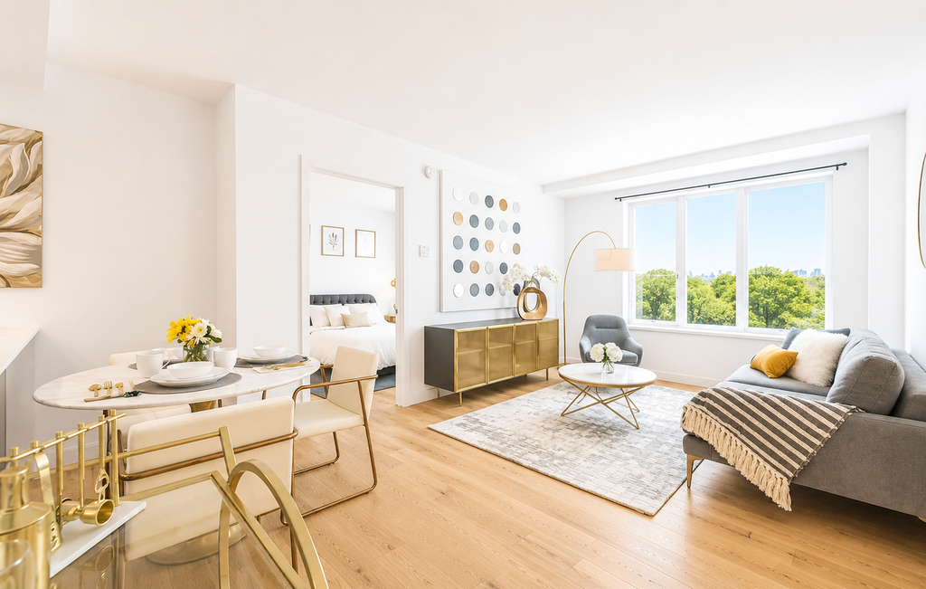 1277 East 14th Street - Photo 0