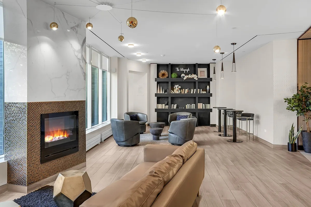 1277 East 14th Street - Photo 10