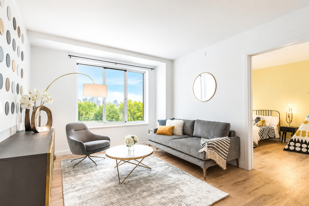 1277 East 14th Street - Photo 1