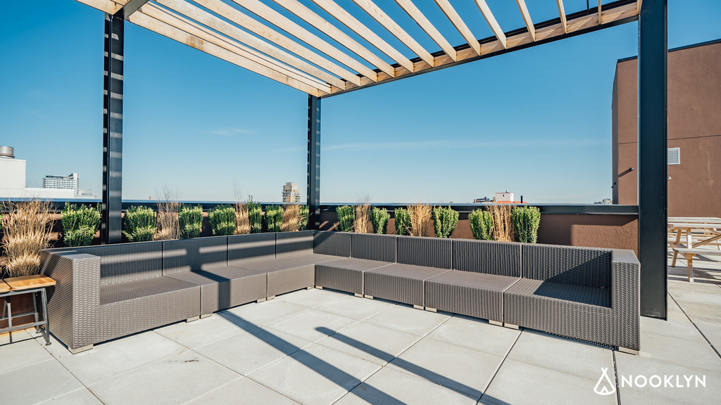 187 Kent Ave - Photo 6