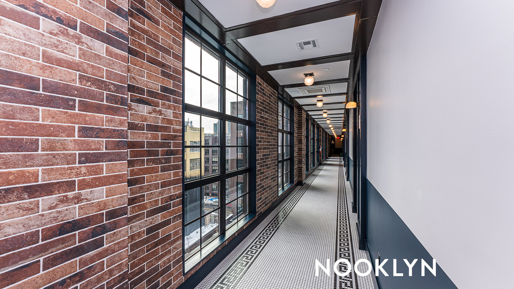 187 Kent Ave - Photo 14