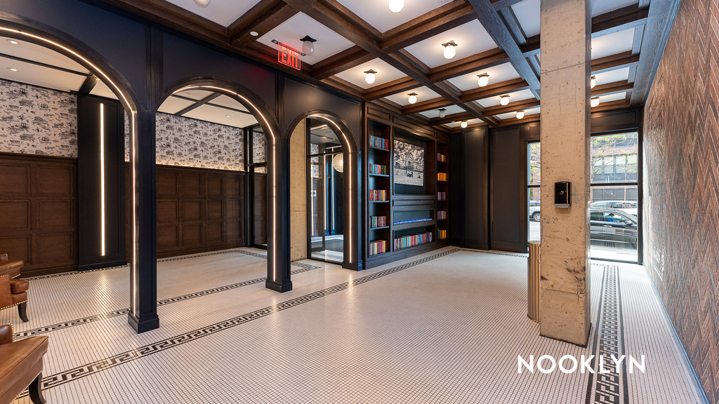 187 Kent Ave - Photo 15