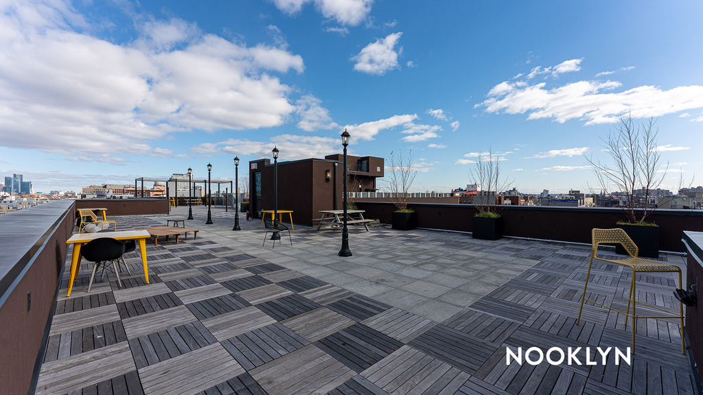 187 Kent Ave - Photo 18