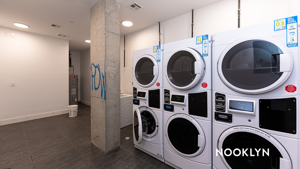 187 Kent Ave - Photo 12