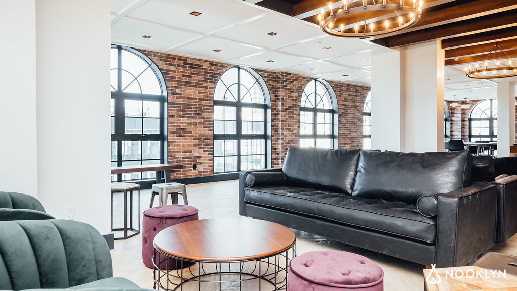 187 Kent Ave - Photo 2