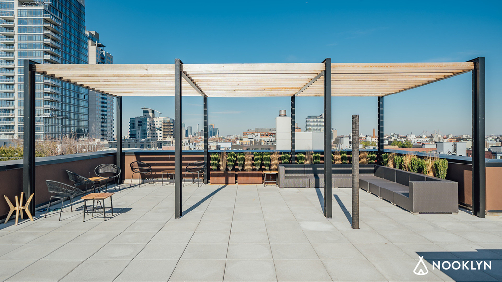 187 Kent Ave - Photo 7