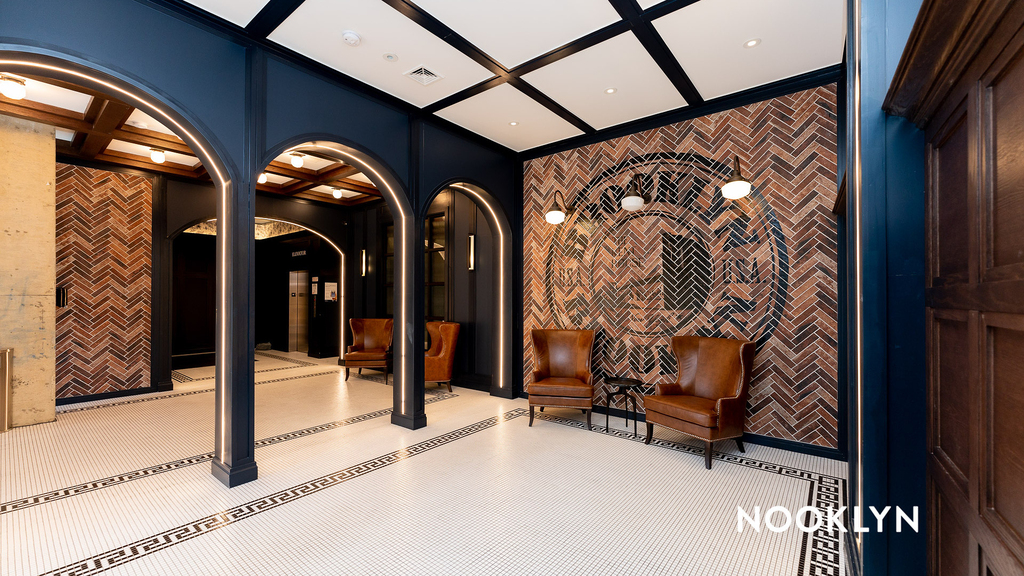 187 Kent Ave - Photo 19