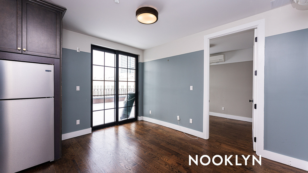187 Kent Ave - Photo 1