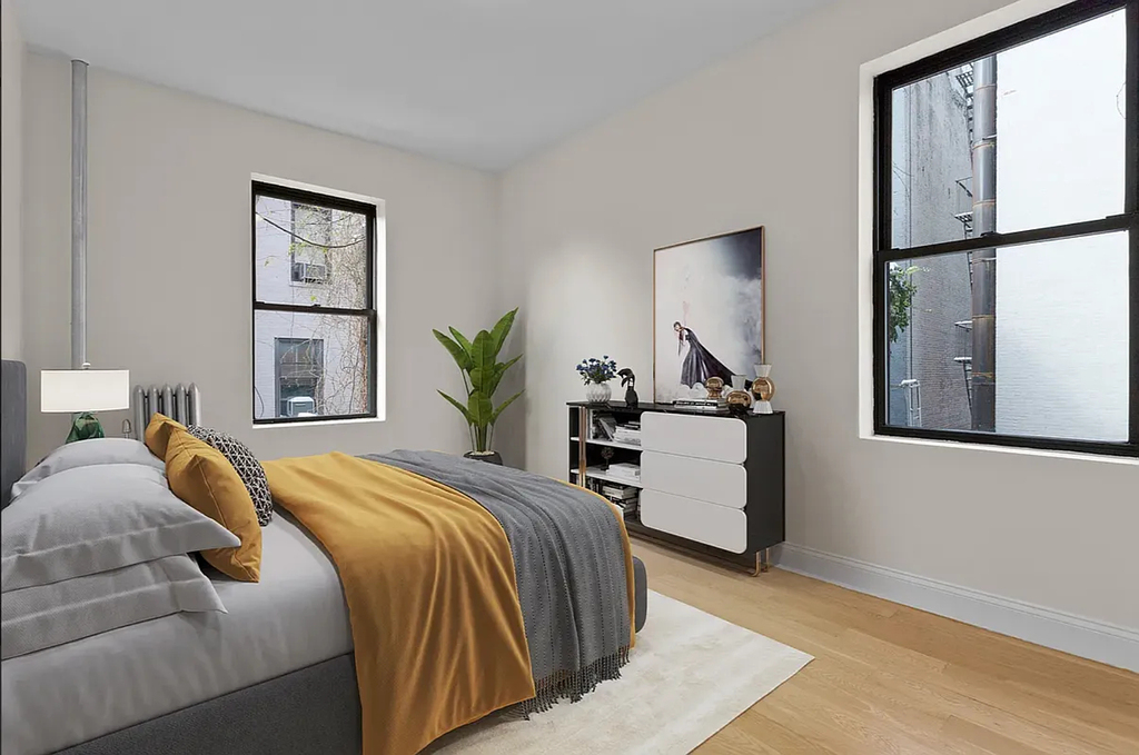 201 West 11th Street - Photo 4