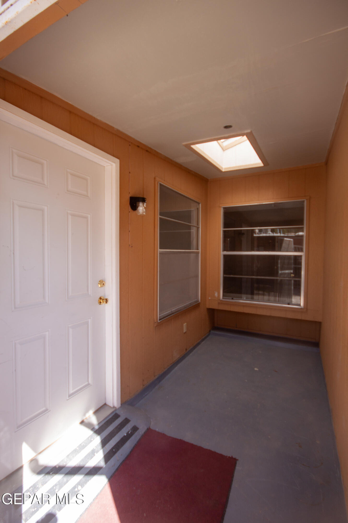 8153 Saint Andrew Lane - Photo 7
