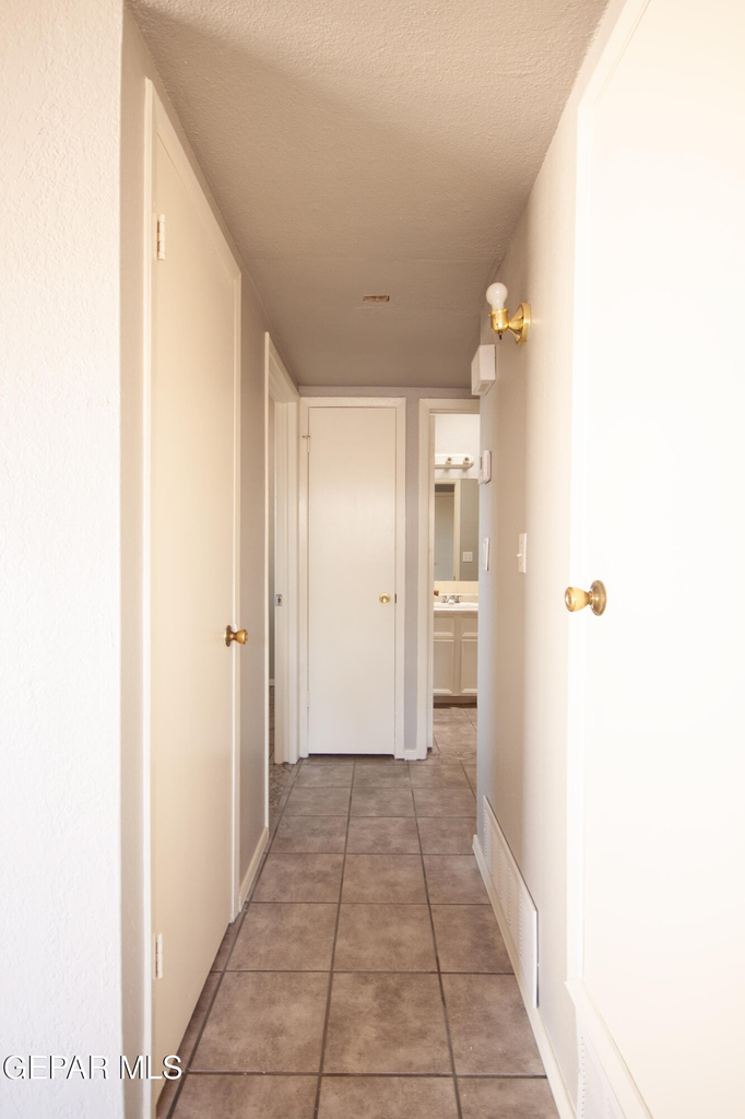 8153 Saint Andrew Lane - Photo 8