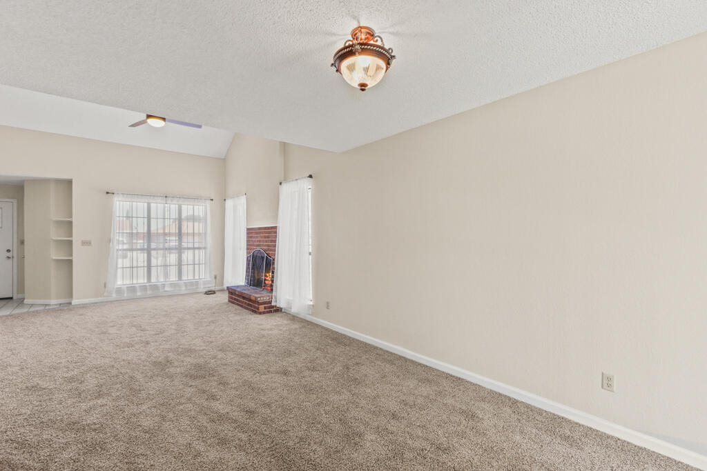 1861 Sonoma Place - Photo 12