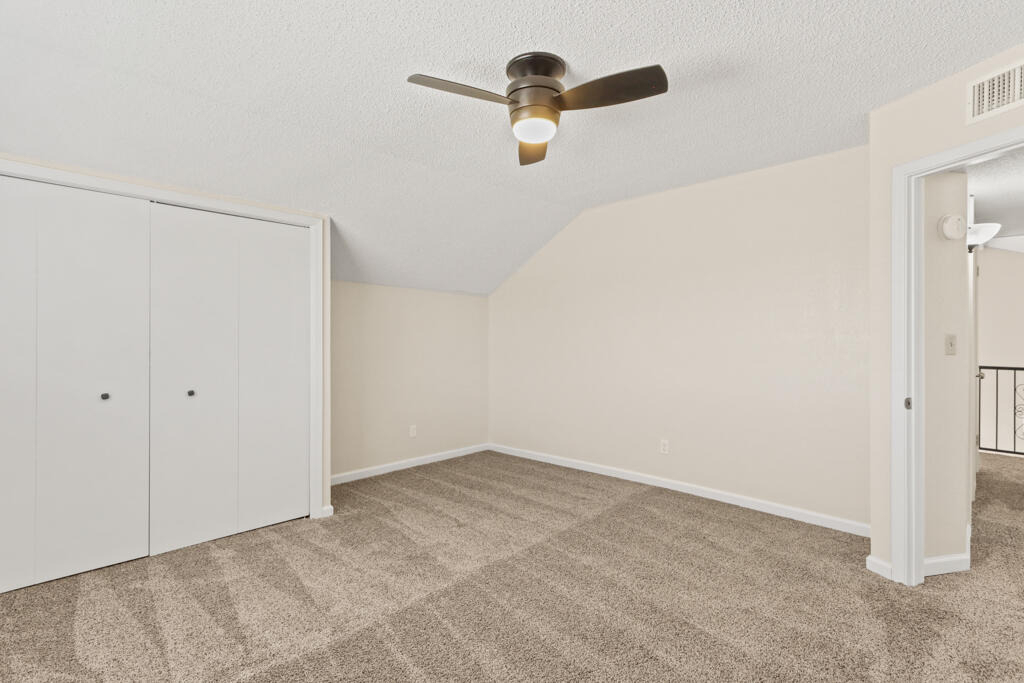 1861 Sonoma Place - Photo 21