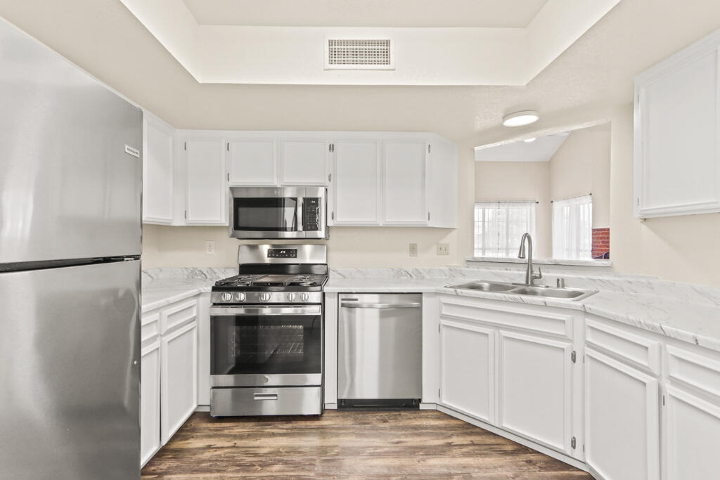 1861 Sonoma Place - Photo 14