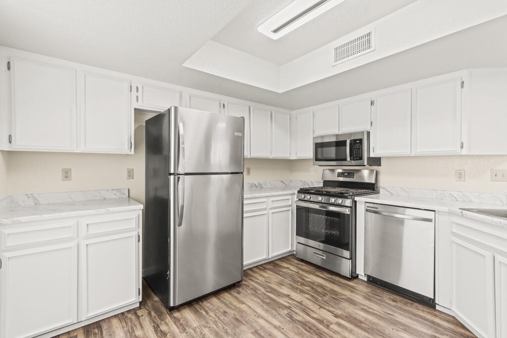 1861 Sonoma Place - Photo 13