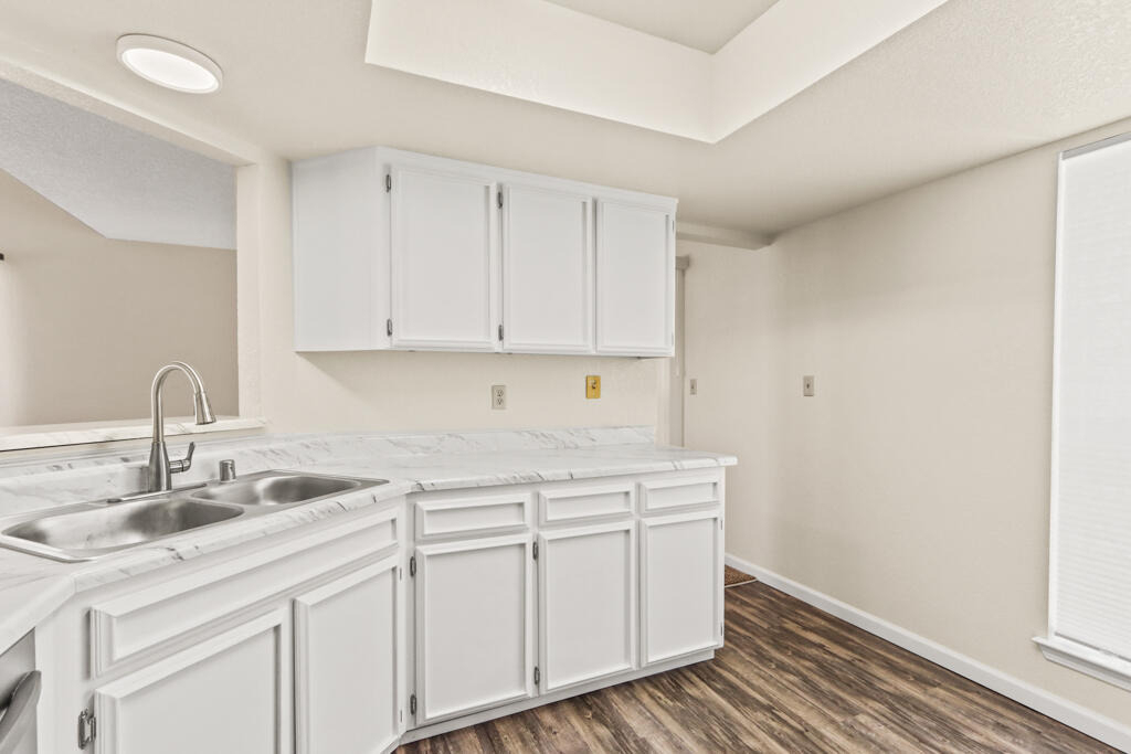 1861 Sonoma Place - Photo 16