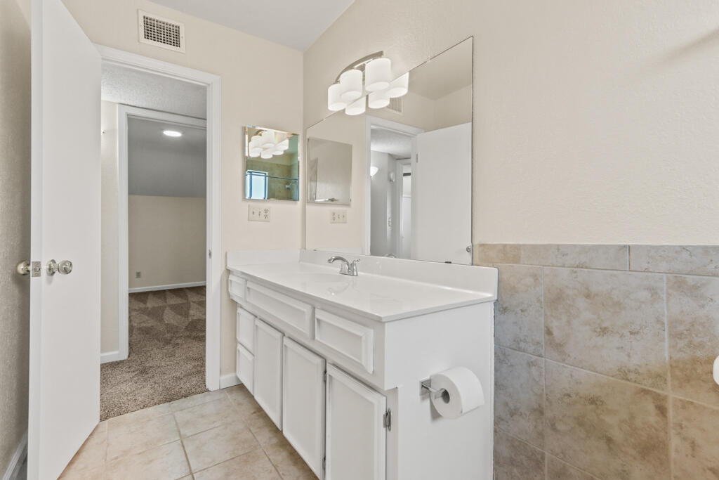 1861 Sonoma Place - Photo 25