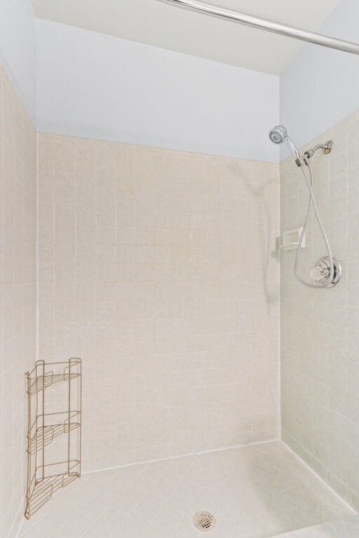 1861 Sonoma Place - Photo 32