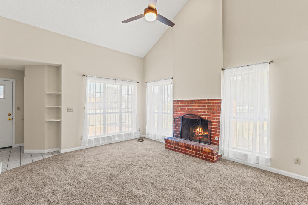 1861 Sonoma Place - Photo 6